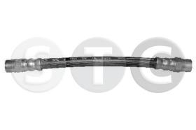 STC T496108 - LATIG VW POLO TRAS