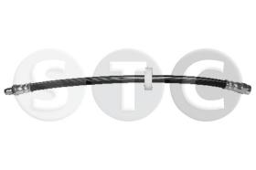 STC T496109 - LATIG VW GOLF-PASSAT DEL