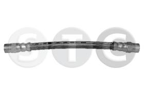 STC T496111 - LATIG VW GOLF-PASSAT TRAS