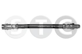 STC T496112 - LATIG  LAGUNACON ABS TRAS