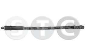 STC T496113 - LATIG RENAULT CLIO II DEL