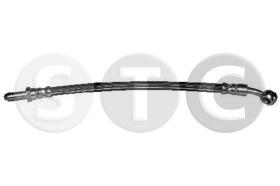 STC T496115 - LATIG DELT SUZUKI 410/413