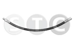 STC T496119 - LATIG DELT RENAULT KANGOO