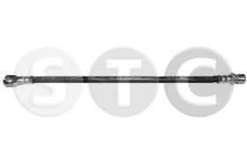 STC T496121 - LATIG MB-100/180 DEL