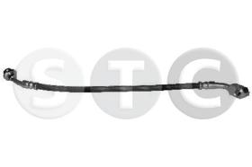 STC T496127 - LATIG TERRANO-II DEL DER