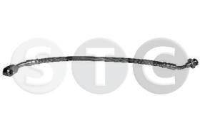STC T496129 - LATIG TERRANO-II DEL IZQ