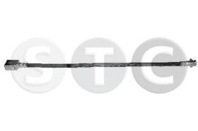 STC T496130 - LATIG TERRANO-II TRAS