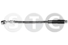 STC T496131 - LATIG CORSA-C DEL
