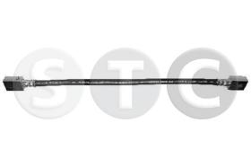 STC T496132 - LATIG NISSAN PATROL DEL