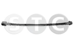 STC T496133 - LATIG NISSAN PATROL DEL