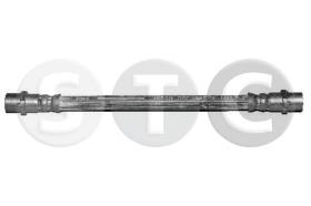STC T496138 - LATIG CORSA-C ASTRA-G TRAS