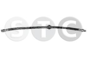 STC T496140 - LATIG CITROEN ZX DEL
