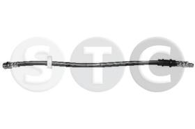STC T496144 - LATIG DUCATO-C25 DEL