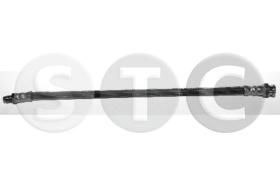 STC T496145 - LATIG FIAT DUCATO'94 TRAS