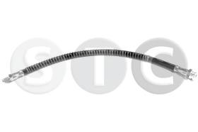 STC T496148 - LATIG CITROEN XANTIA DEL