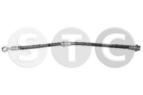 STC T496149 - LATIG OPEL AGILA DEL