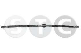 STC T496152 - LATIG CITROEN C3 DEL