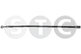 STC T496153 - LATIG NISSAN TRADE DEL