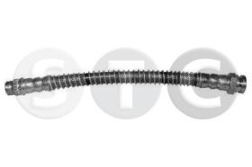 STC T496154 - LATIG CITROEN C3 TRAS
