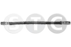 STC T496155 - LATIG CLIO-I MEGANE TRAS