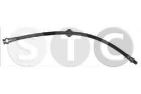 STC T496160 - LATIG PEUG 205 1.7D DEL