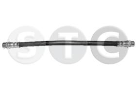 STC T496161 - LATIG R-9 SUPER5 R19 TRAS IZQ