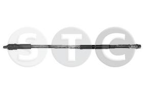 STC T496162 - LATIG PEUG 307 DEL