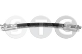 STC T496163 - LATIG PEUG 307 TRAS