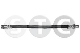 STC T496166 - LATIG DELT RENAULT CLIO