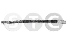 STC T496167 - LATIG JUMPY-EXPERT-806 TRAS