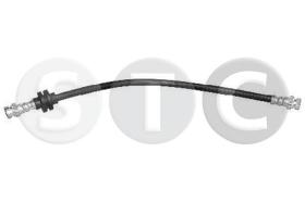 STC T496171 - LATIG LAGUNA-II DEL