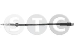 STC T496172 - LATIG PEUGEOT 405 1A DEL