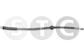 STC T496173 - LATIG PEUGEOT 405 2A DEL