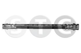 STC T496177 - LATIG TRAS LAGUNA-II