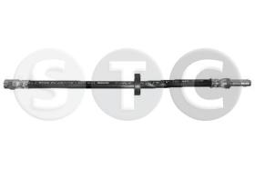 STC T496179 - LATIG TOLEDO-I DEL