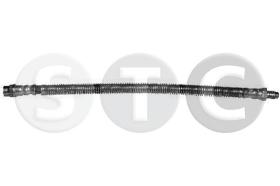 STC T496180 - LATIG DELT CITROEN SAXO BENDIX