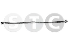 STC T496182 - LATIG NISSAN VANETTE'93 DEL