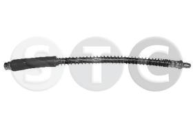 STC T496187 - LATIG DELT PEUG 206