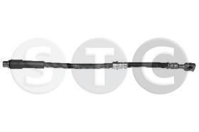 STC T496188 - LATIG DELT OPEL ASTRA-G'98