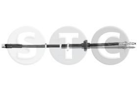 STC T496190 - LATIG  PEUGEOT 406 DEL DER