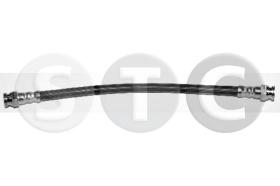 STC T496191 - LATIG PEUGEOT 406 TRAS