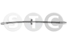 STC T496192 - LATIG DELT VW'88-96 TRANSP'91