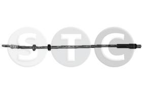 STC T496194 - LATIG DELT MB VITO