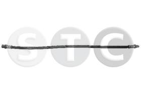 STC T496195 - LATIG MB VITO TRAS