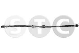 STC T496200 - LATIG IBIZA'02-POLO'02- DEL