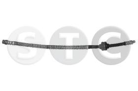 STC T496203 - LATIG MEGANE-II DEL