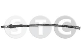 STC T496204 - LATIG TRAFIC-II DEL