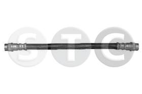 STC T496205 - LATIG TRAFIC-II TRAS
