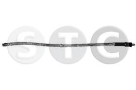 STC T496206 - LATIG DELT MASTER'98-MOVANO