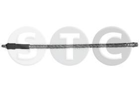 STC T496207 - LATIG INTERM MASTER'98-MOVANO
